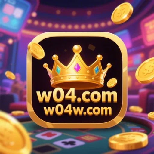 w04.com